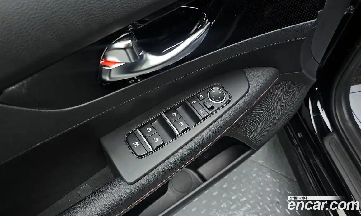 Kia K3 2022 1.6 Автомат в Москве № 133719, фото 3