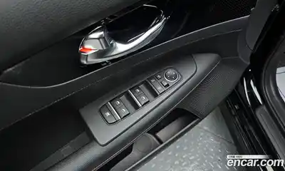 Kia K3 2022 1.6 Автомат в Москве № 133719, миниатюра 3