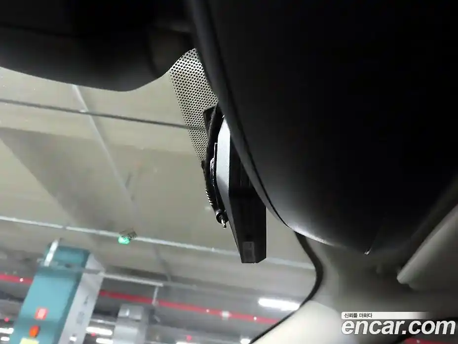 Mini Clubman 2022 1.5 Автомат в Москве № 136615, фото 14