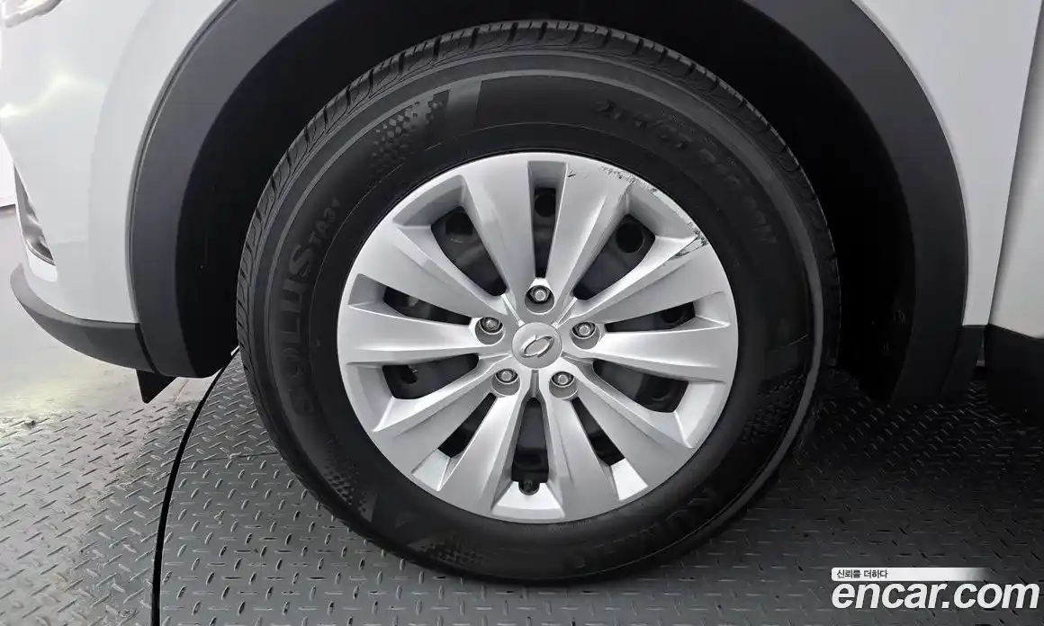 Renault XM3 2022 1.6 Автомат в Москве № 136687, фото 17