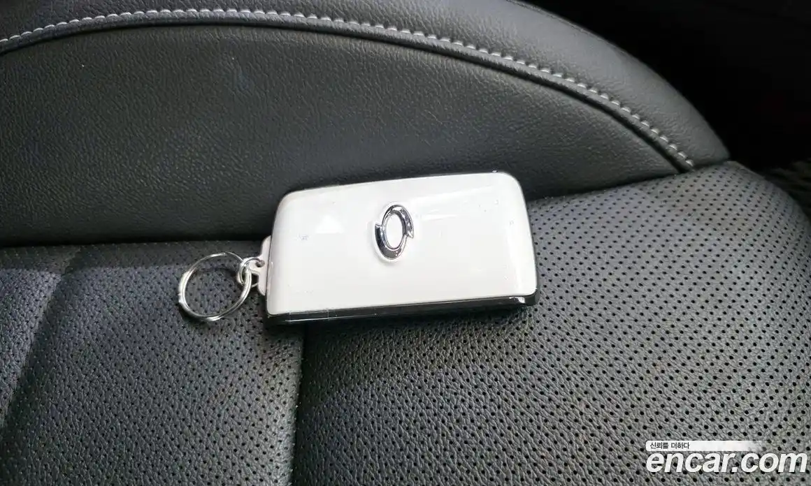 Renault XM3 2022 1.6 Автомат в Москве № 136687, фото 20