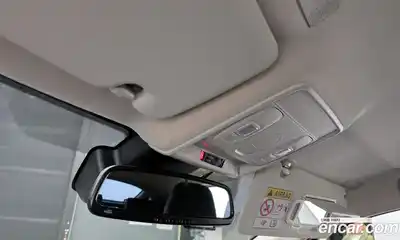 Renault XM3 2022 1.6 Автомат в Москве № 136687, миниатюра 6