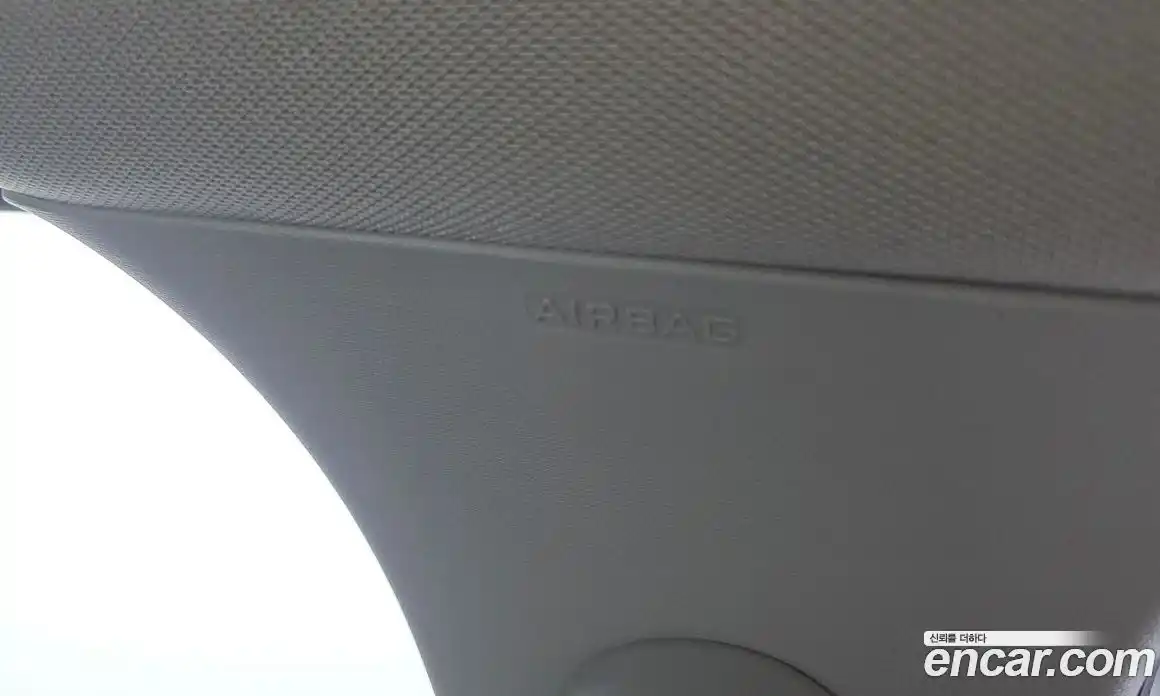 Renault XM3 2022 1.6 Автомат в Москве № 136687, фото 7