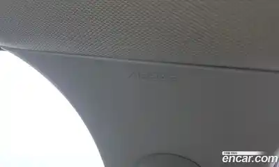 Renault XM3 2022 1.6 Автомат в Москве № 136687, миниатюра 7