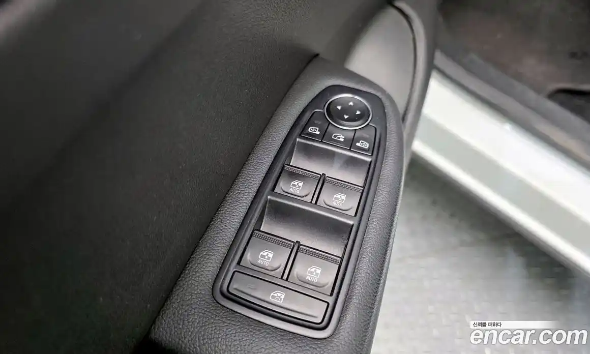 Renault XM3 2022 1.6 Автомат в Москве № 136687, фото 8