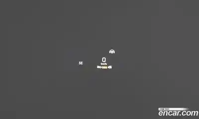 Mercedes-Benz GLC-Class 2021 3.0 Автомат в Москве № 137494, миниатюра 2