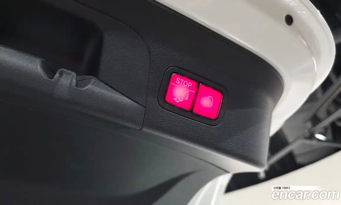 Mercedes-Benz GLC-Class 2021 3.0 Автомат в Москве № 137494, фото 9