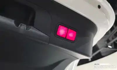 Mercedes-Benz GLC-Class 2021 3.0 Автомат в Москве № 137494, миниатюра 9