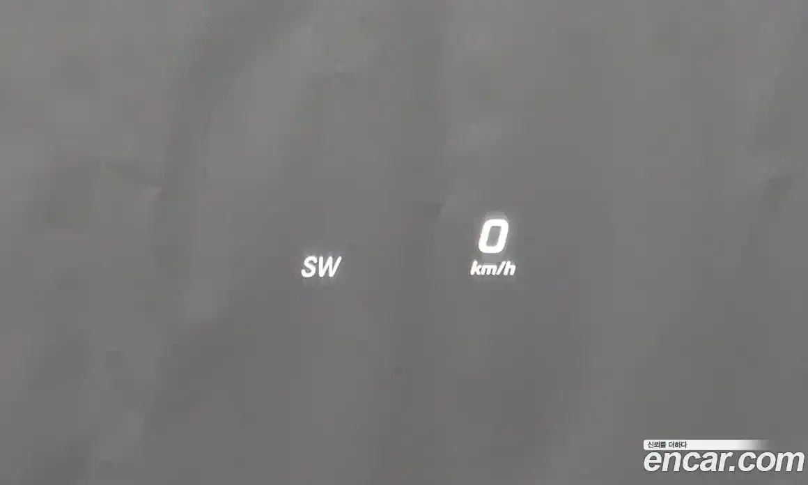 Mercedes-Benz E-Class 2017 1.9 Автомат в Москве № 140239, фото 17