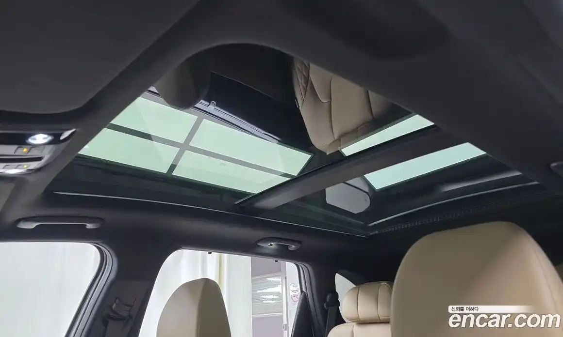 Kia Sorento 2024 1.6 Автомат в Москве № 14283, фото 14