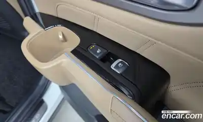 Kia Sorento 2024 1.6 Автомат в Москве № 14283, миниатюра 10