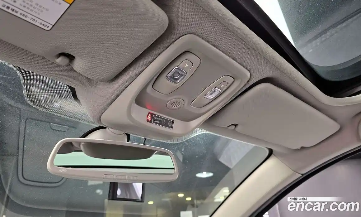 Renault QM3 2018 1.5 Автомат в Москве № 147009, фото 11