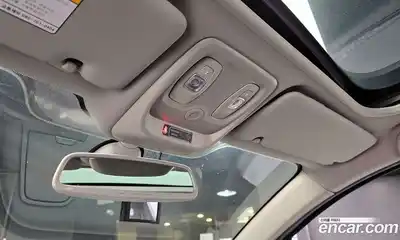 Renault QM3 2018 1.5 Автомат в Москве № 147009, миниатюра 11