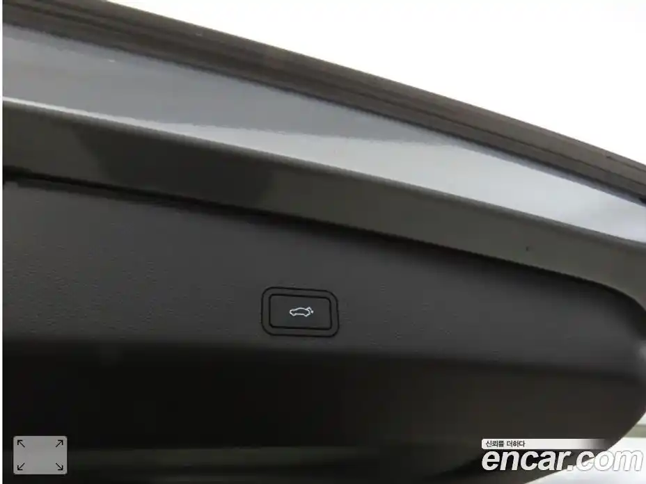 Renault Grand Koleos 2025 1.5 Автомат в Москве № 152034, фото 17