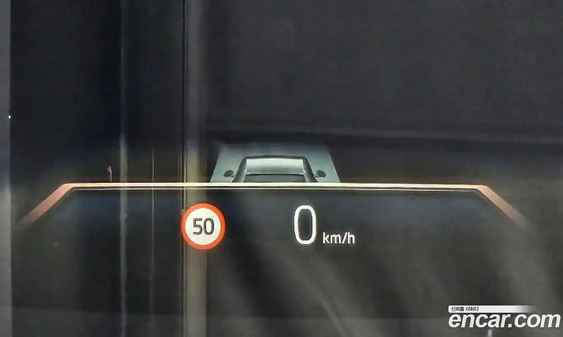 BMW 5-Series 2025 2.0 Автомат в Москве № 153388, фото 12