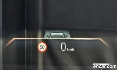 BMW 5-Series 2025 2.0 Автомат в Москве № 153388, миниатюра 12