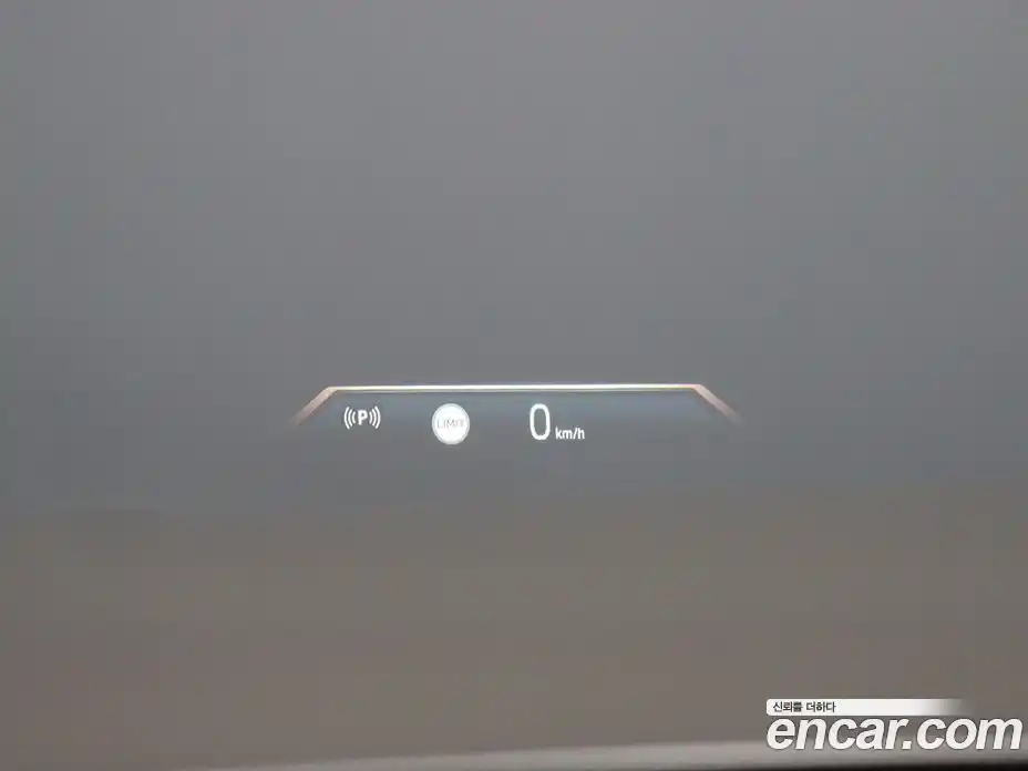 BMW 7-Series 2025 3.0 Автомат в Москве № 153814, фото 11