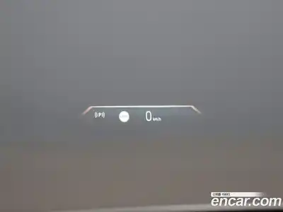 BMW 7-Series 2025 3.0 Автомат в Москве № 153814, миниатюра 11