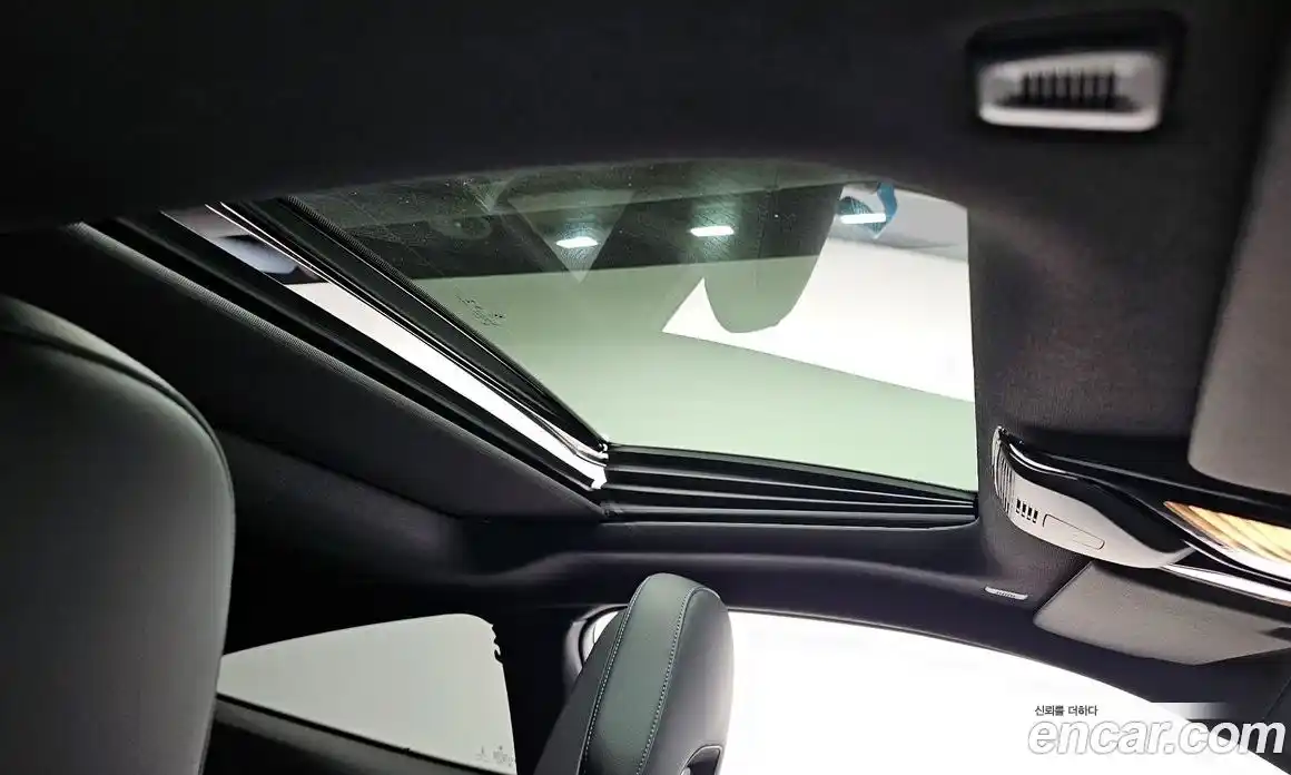 BMW 4-Series 2022 3.0 Автомат в Москве № 153842, фото 7