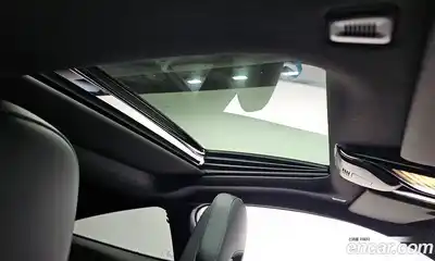 BMW 4-Series 2022 3.0 Автомат в Москве № 153842, миниатюра 7