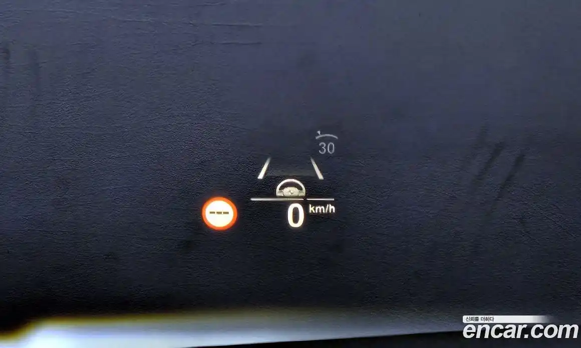 BMW 4-Series 2022 3.0 Автомат в Москве № 153842, фото 10