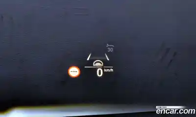 BMW 4-Series 2022 3.0 Автомат в Москве № 153842, миниатюра 10