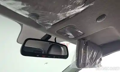 Kia Morning 2024 1.0 Автомат в Москве № 15389, миниатюра 12