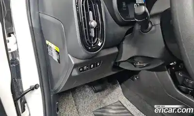 Kia Morning 2024 1.0 Автомат в Москве № 15389, миниатюра 10