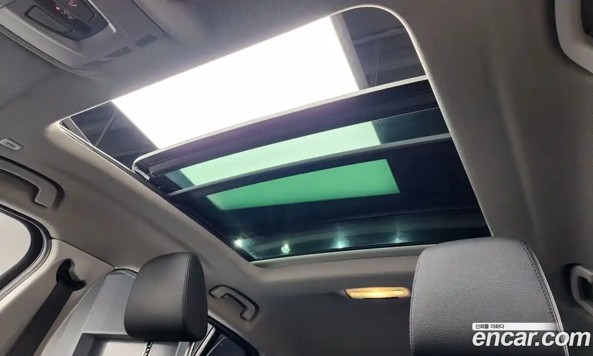 BMW X2 (F39) 2022 2.0 Автомат в Москве № 154994, фото 12