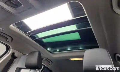 BMW X2 (F39) 2022 2.0 Автомат в Москве № 154994, миниатюра 12