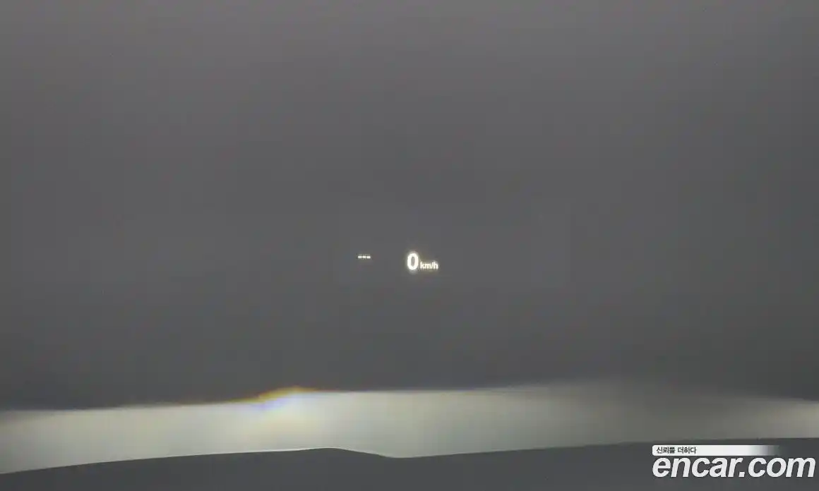 BMW X2 (F39) 2022 2.0 Автомат в Москве № 154994, фото 18