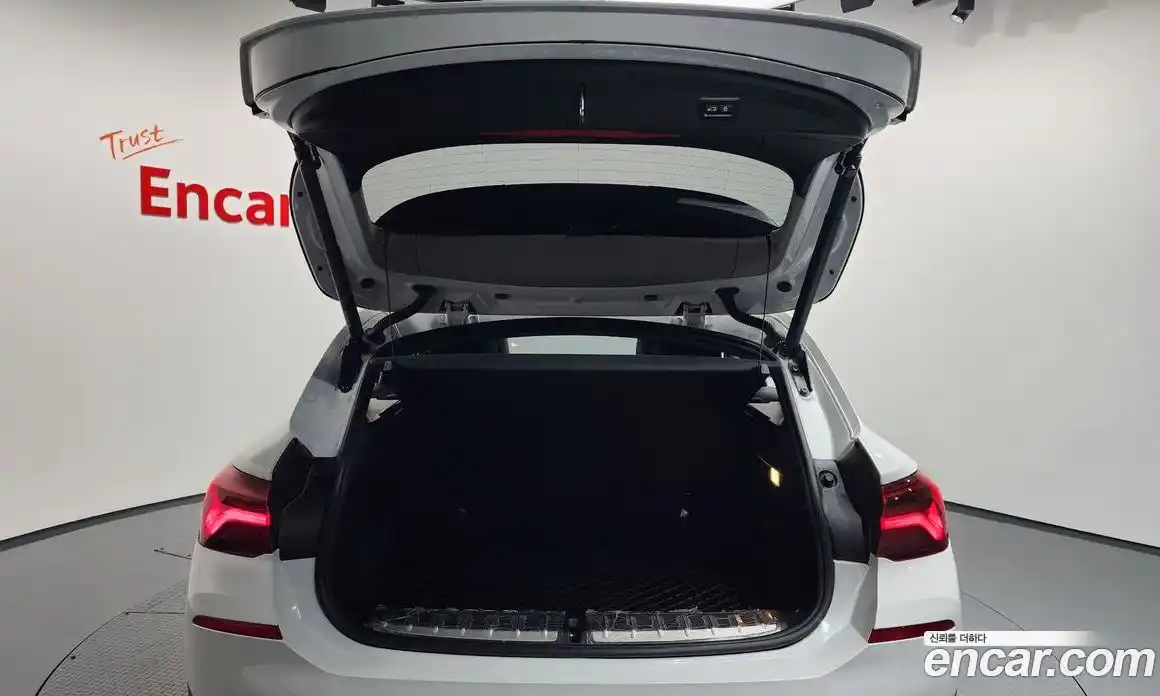 BMW X2 (F39) 2022 2.0 Автомат в Москве № 154994, фото 19