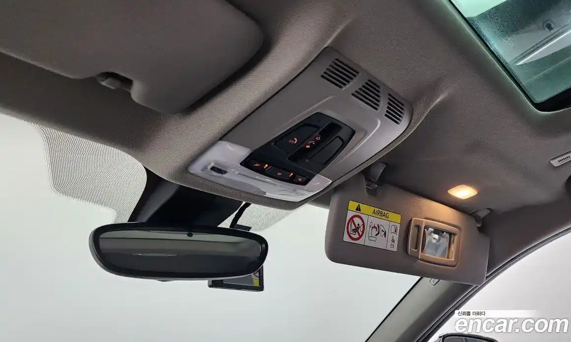 BMW X2 (F39) 2022 2.0 Автомат в Москве № 154994, фото 4