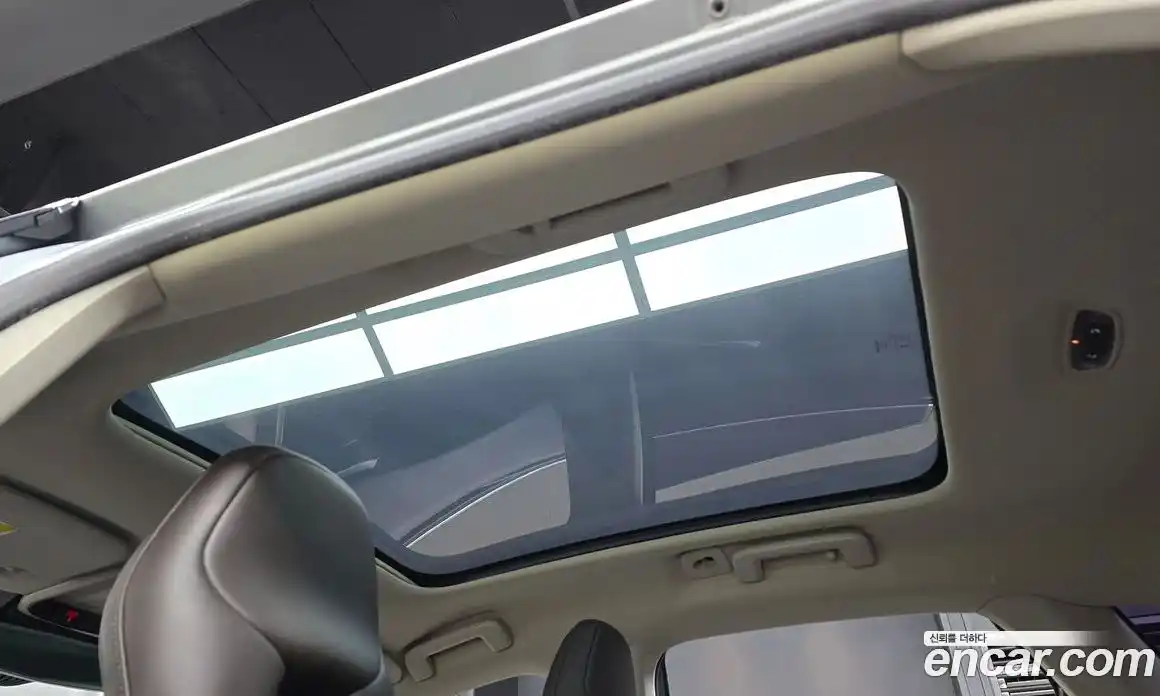 Volvo V40 2015 1.6 Автомат в Москве № 156336, фото 14