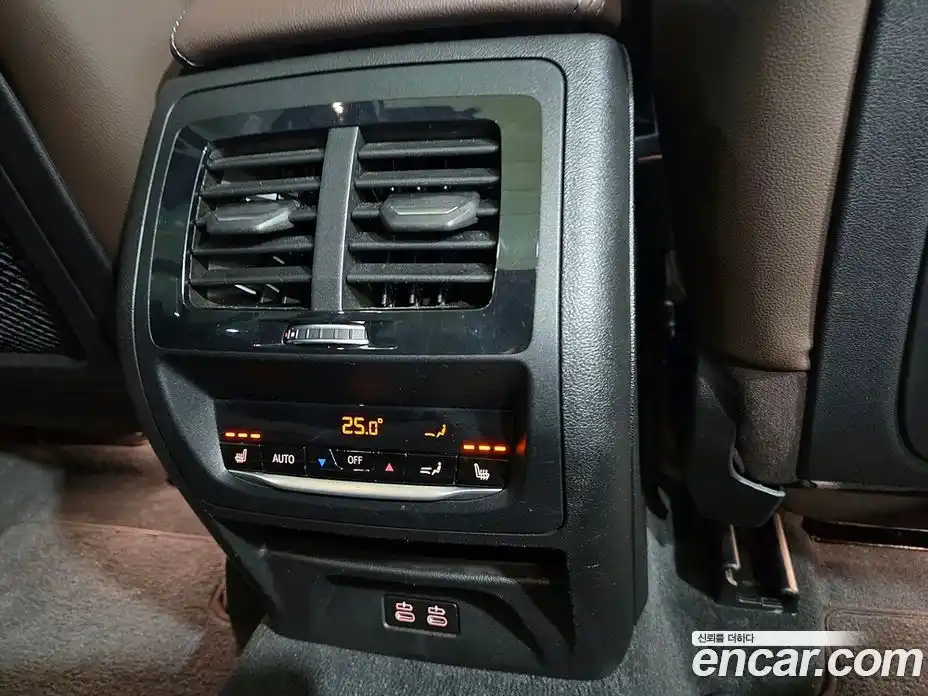 BMW X3 2022 2.0 Автомат в Москве № 156829, фото 16