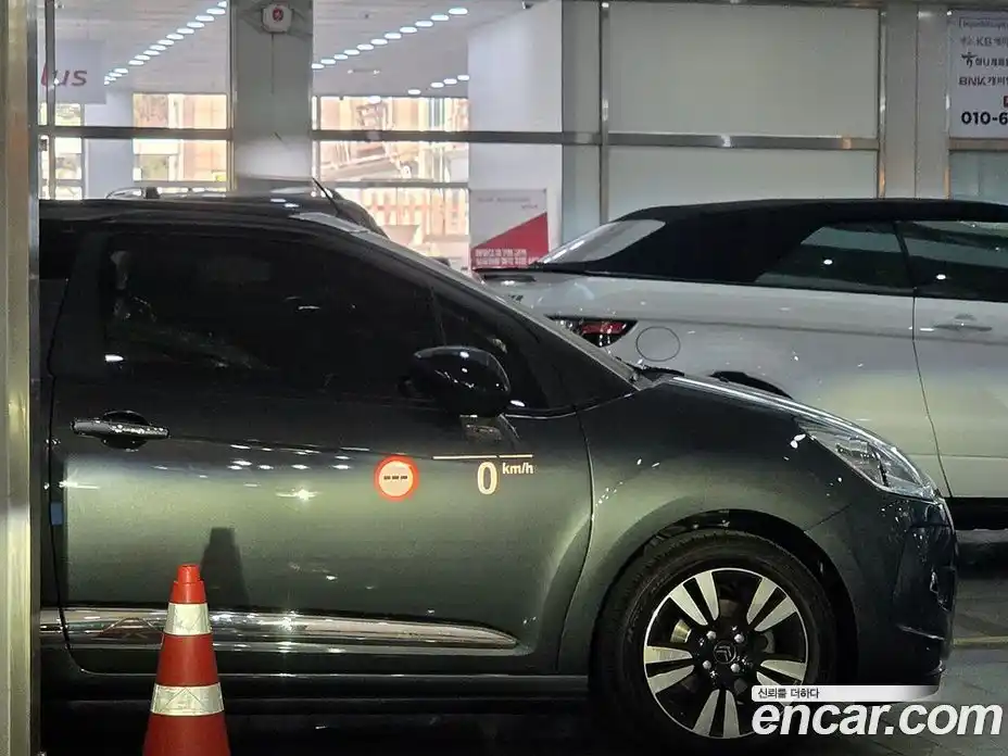 BMW X3 2022 2.0 Автомат в Москве № 156829, фото 8