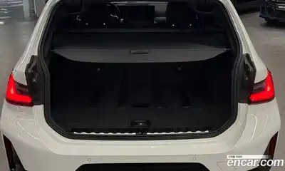 BMW 3-Series 2023 2.0 Автомат в Москве № 157101, миниатюра 11