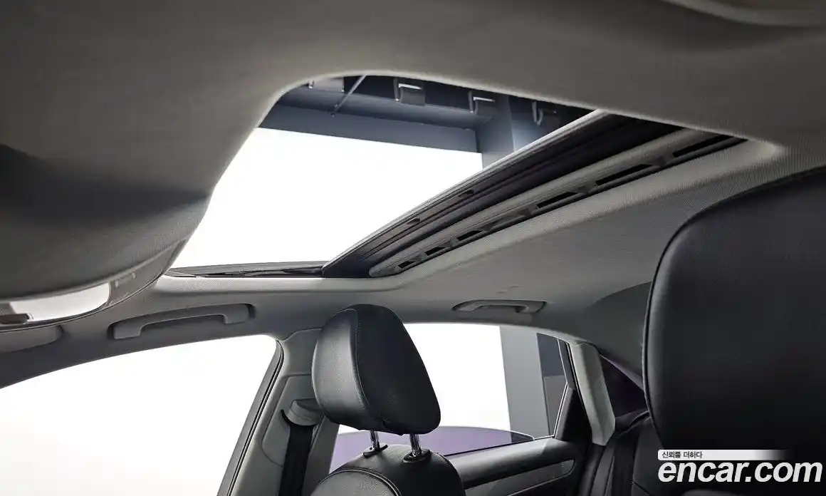 Audi A4 2015 2.0 Автомат в Москве № 157898, фото 18