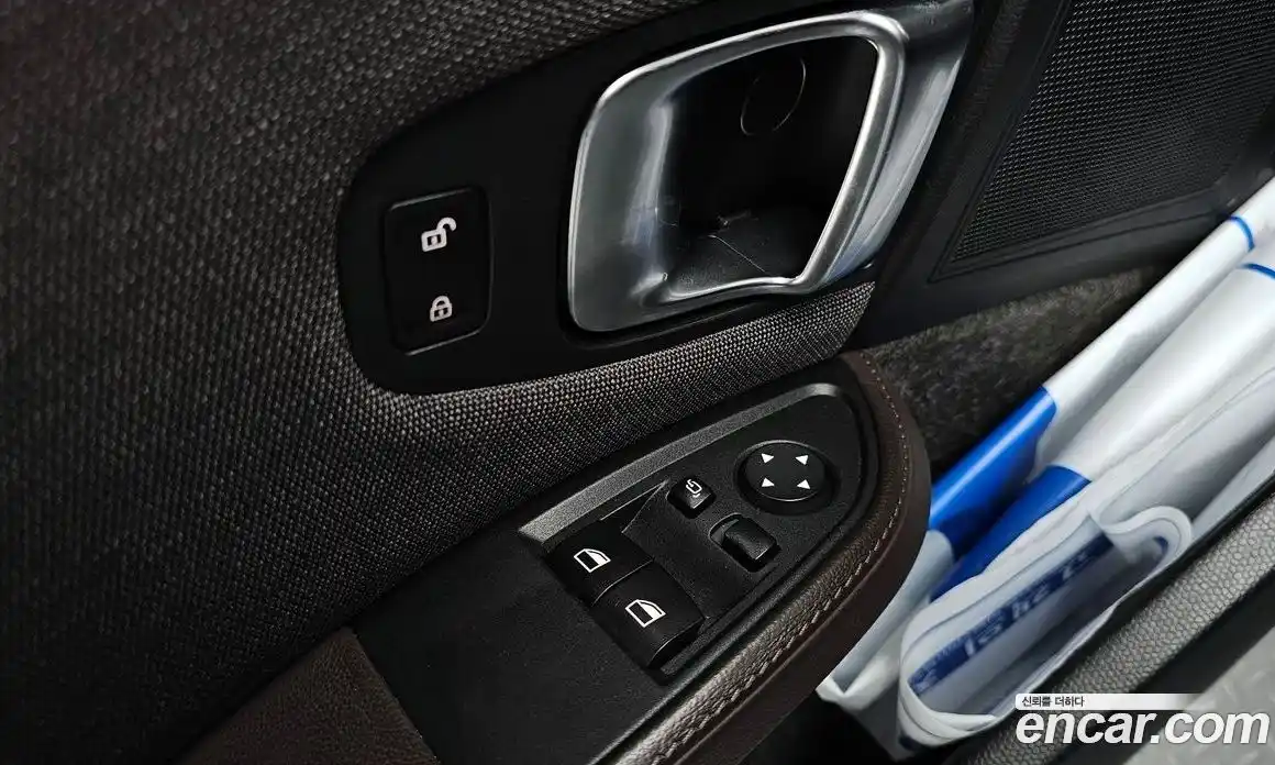 BMW i3 2020 0.1 Автомат в Москве № 158237, фото 14