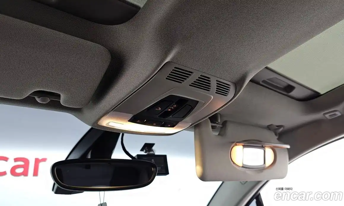 BMW i3 2020 0.1 Автомат в Москве № 158237, фото 18