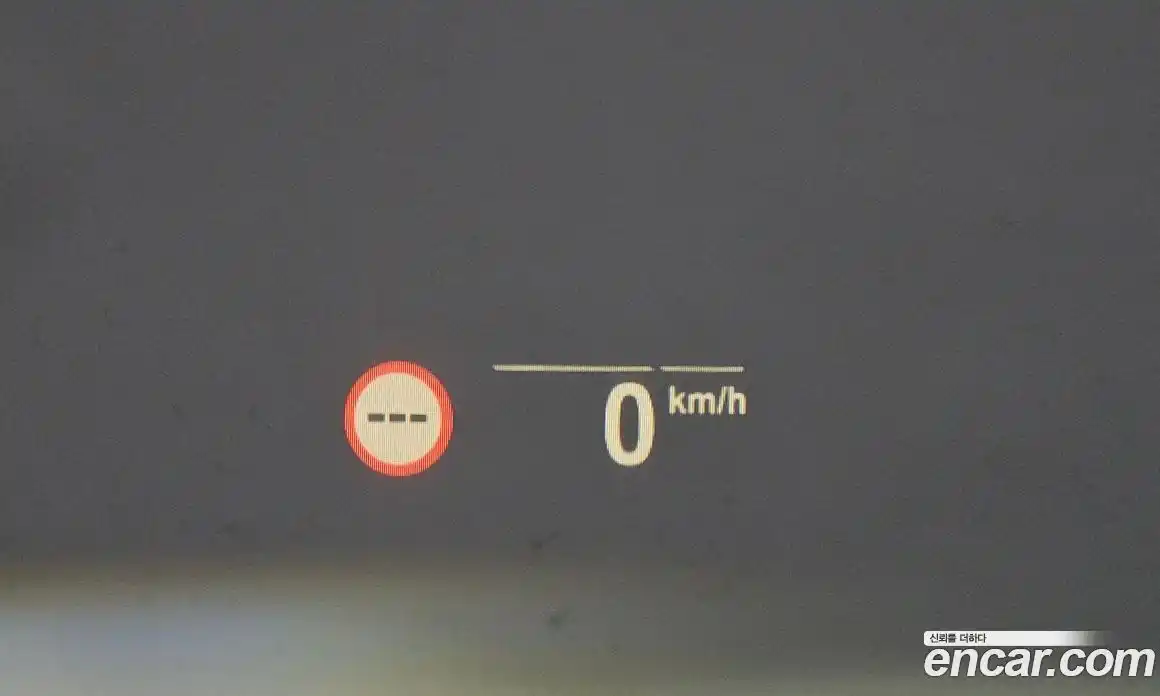 BMW X6 2021 3.0 Автомат в Москве № 159132, фото 14