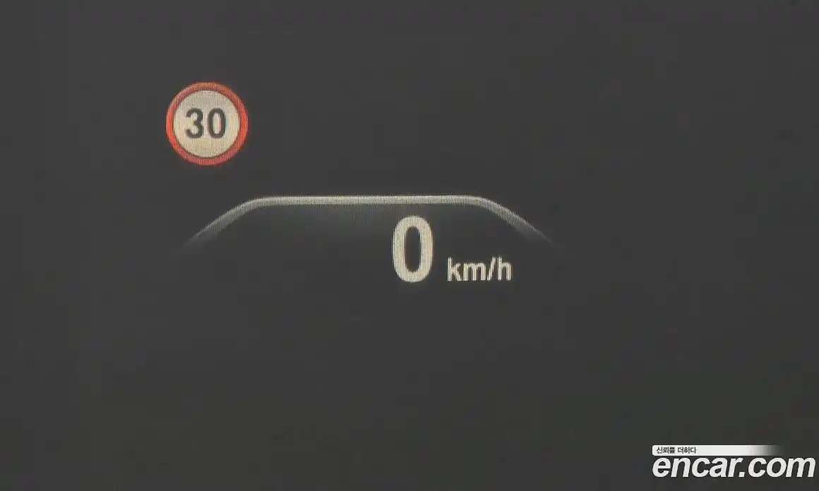 BMW 7-Series 2016 4.4 Автомат в Москве № 159311, фото 17