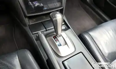 Honda Accord 2011 2.4 Автомат в Москве № 160409, миниатюра 2