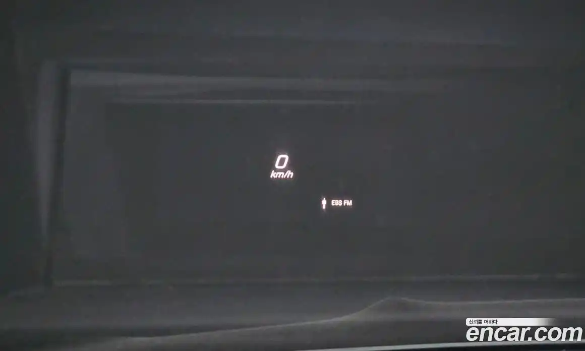 Mercedes-Benz GLE-Class 2021 2.9 Автомат в Москве № 161661, фото 18