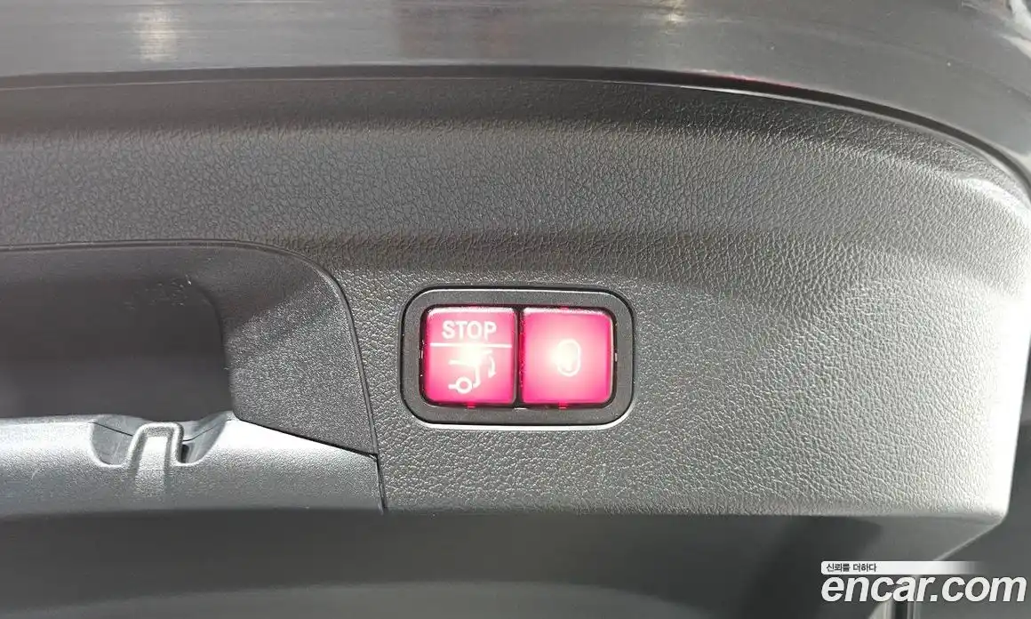 Mercedes-Benz GLE-Class 2021 2.9 Автомат в Москве № 161661, фото 20