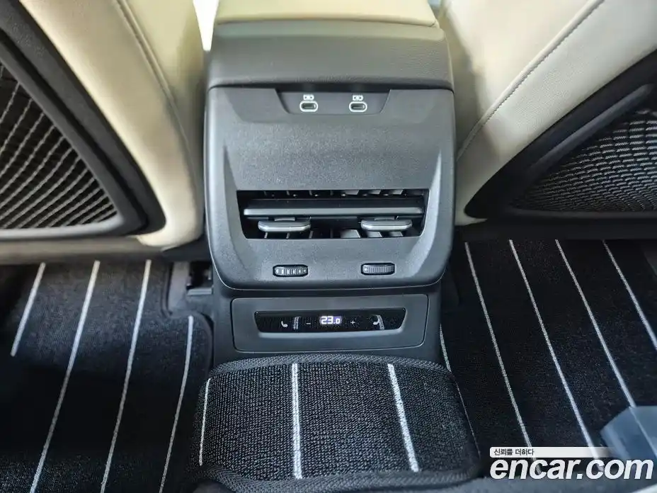 Audi A5 2025 2.0 Автомат в Москве № 162247, фото 11