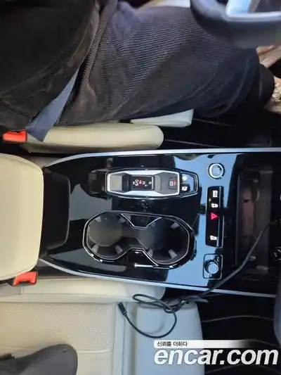 Audi A5 2025 2.0 Автомат в Москве № 162247, миниатюра 12