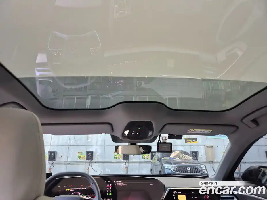 Audi A5 2025 2.0 Автомат в Москве № 162247, фото 13