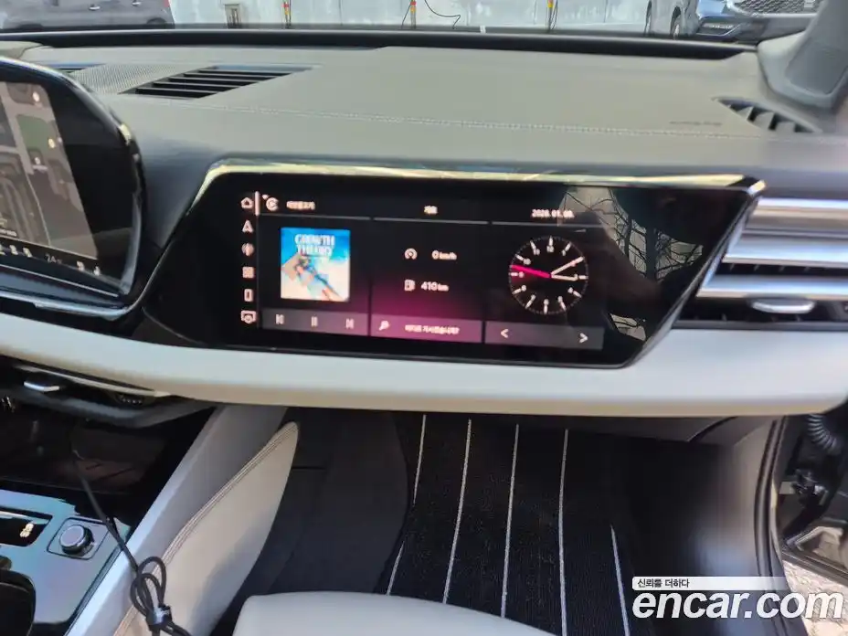 Audi A5 2025 2.0 Автомат в Москве № 162247, фото 14