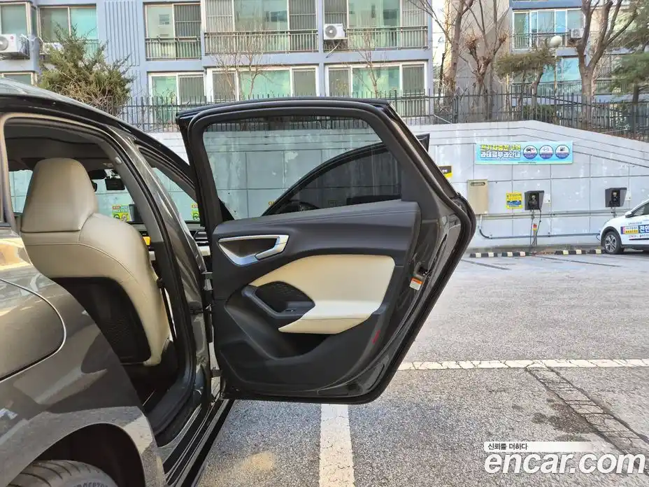 Audi A5 2025 2.0 Автомат в Москве № 162247, фото 16